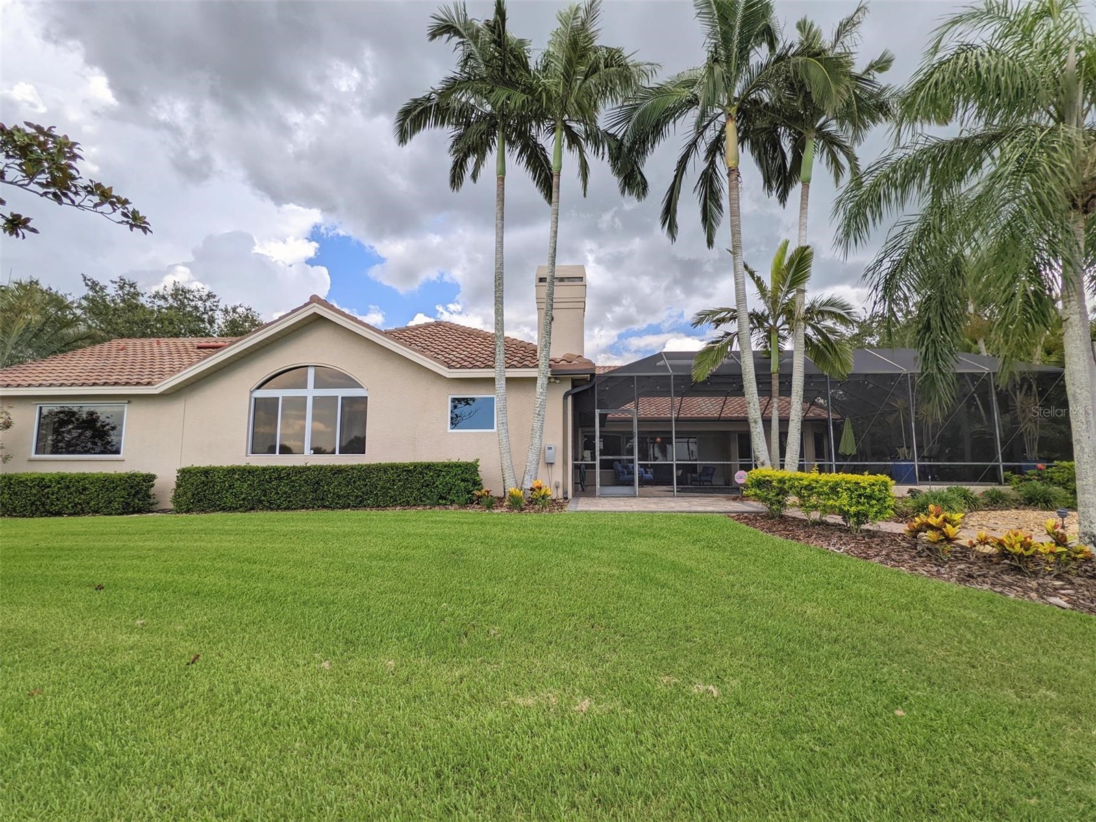 7460 Paurotis Court Sarasota FL 34241 A4689215 image64