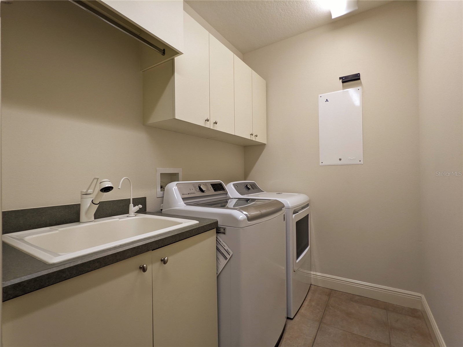 7460 Paurotis Court Sarasota FL 34241 A4689215 image65