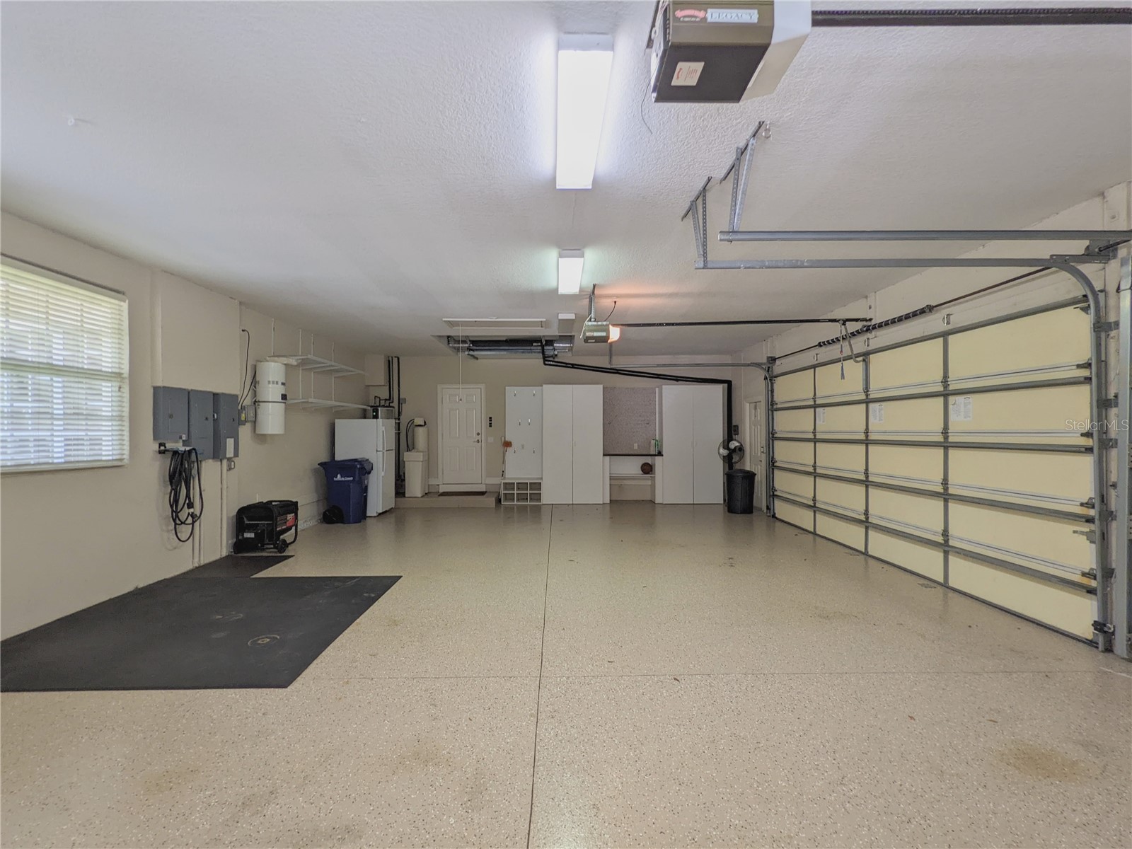 7460 Paurotis Court Sarasota FL 34241 A4689215 image66