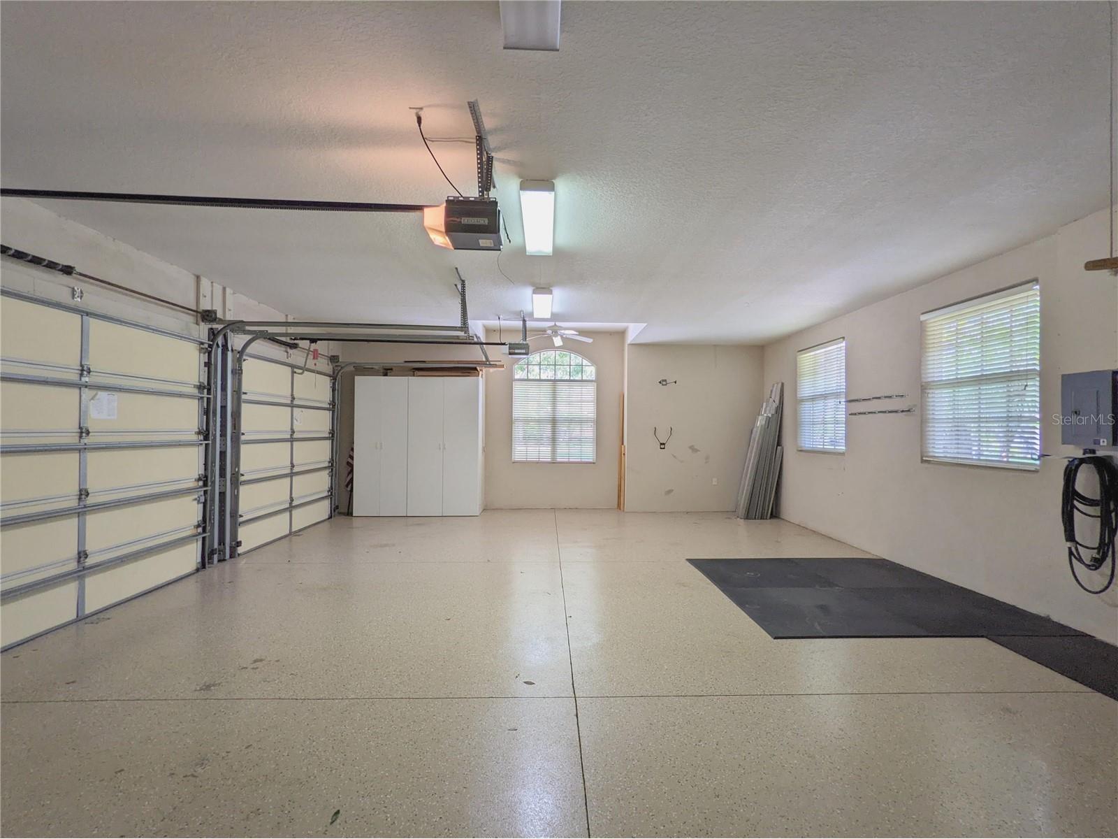 7460 Paurotis Court Sarasota FL 34241 A4689215 image67
