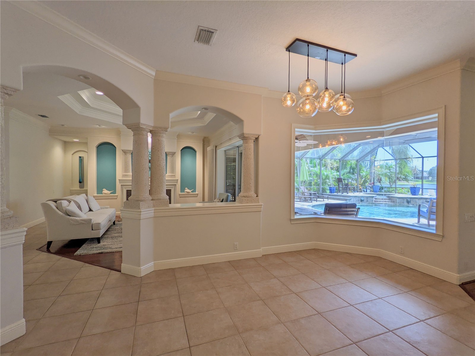 7460 Paurotis Court Sarasota FL 34241 A4689215 image7