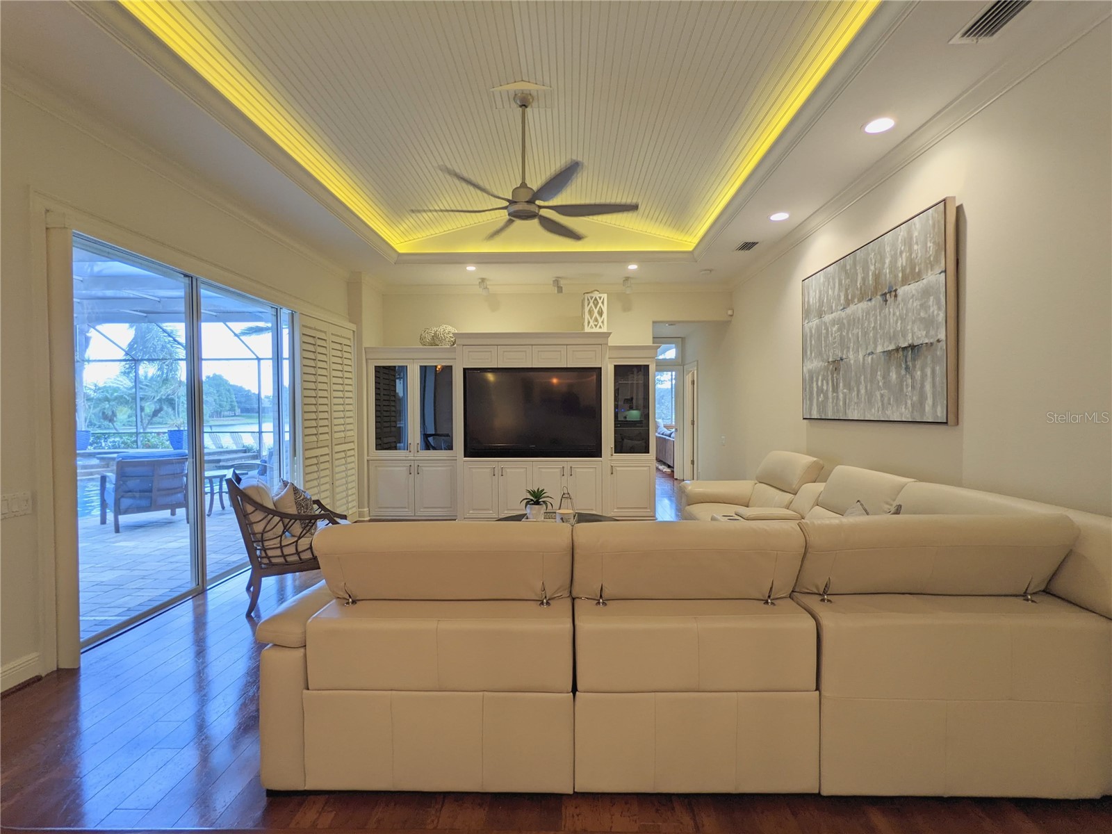 7460 Paurotis Court Sarasota FL 34241 A4689215 image8