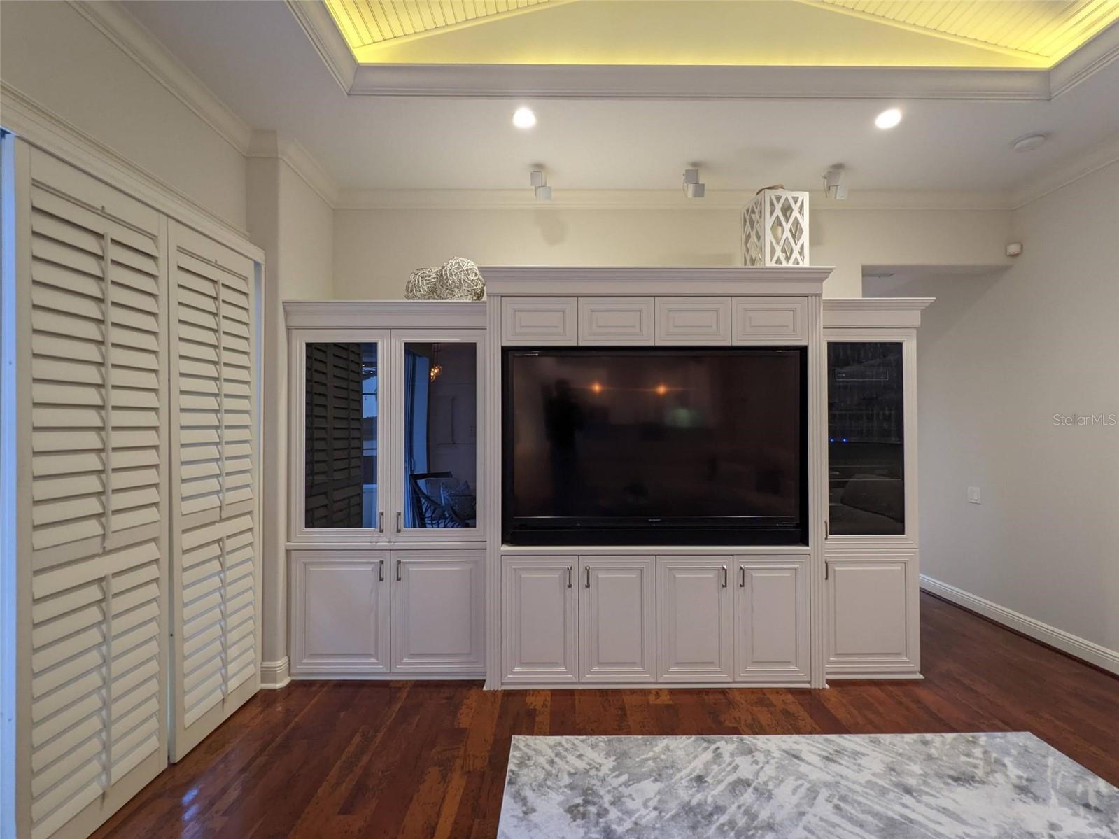 7460 Paurotis Court Sarasota FL 34241 A4689215 image9