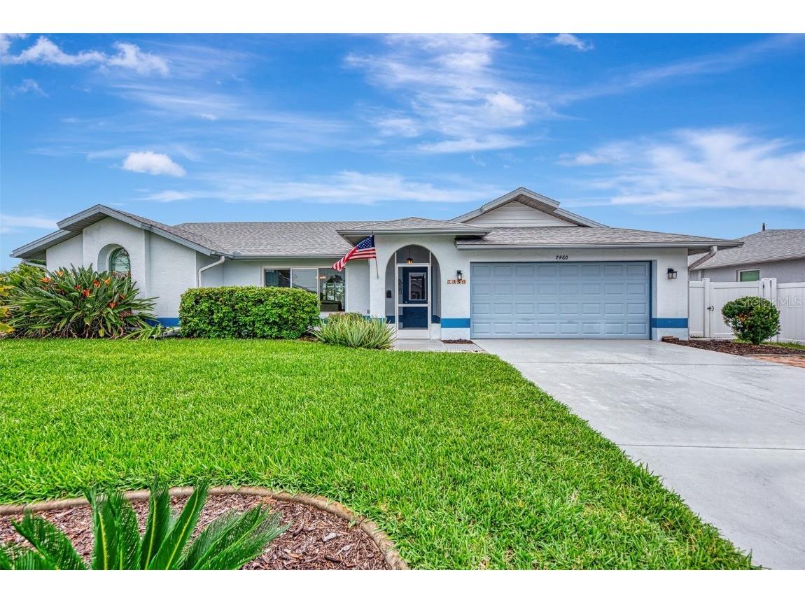 7460 Quaker Street Englewood FL 34224 D6134402 image1
