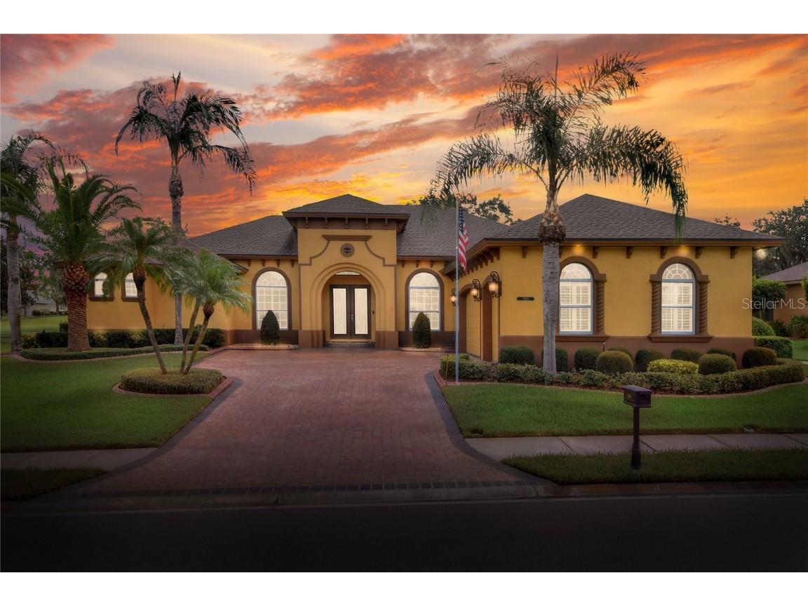 7460 Reflections Lake Drive Lakeland FL 33813 L4955197 image1