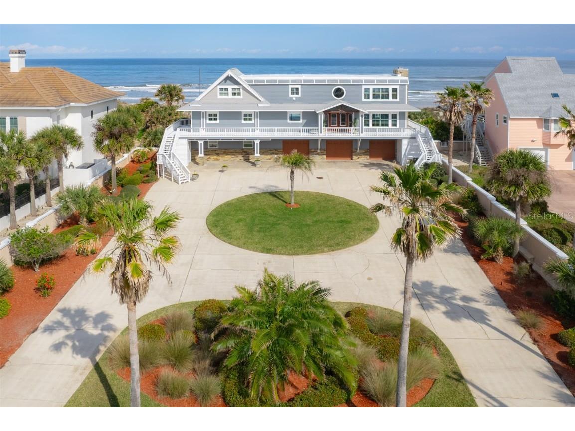 7460 S A1a Saint Augustine FL 32080 FC300870 image1