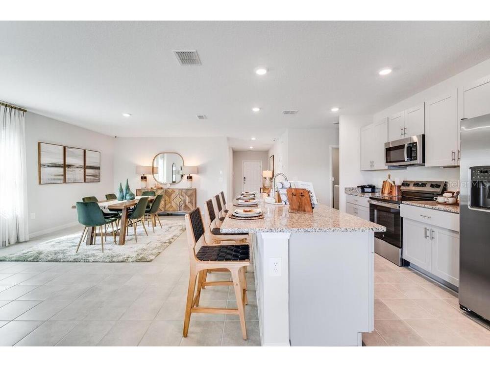 7460 Sandstone Drive Groveland FL 34736 O6363039 image10