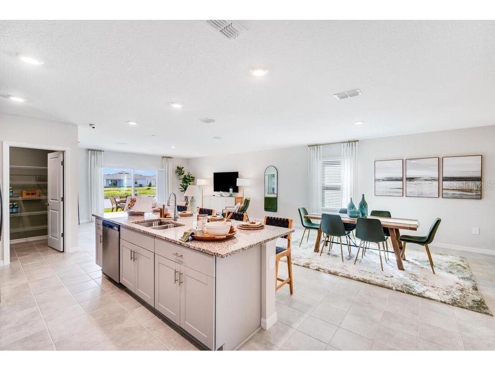 7460 Sandstone Drive Groveland FL 34736 O6363039 image11