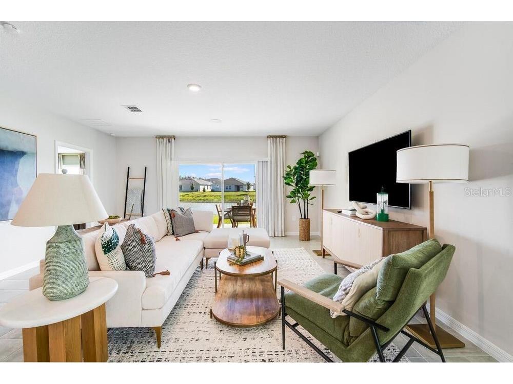 7460 Sandstone Drive Groveland FL 34736 O6363039 image12