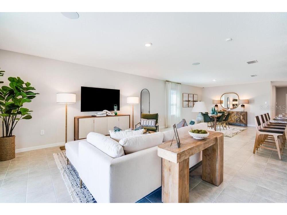 7460 Sandstone Drive Groveland FL 34736 O6363039 image13