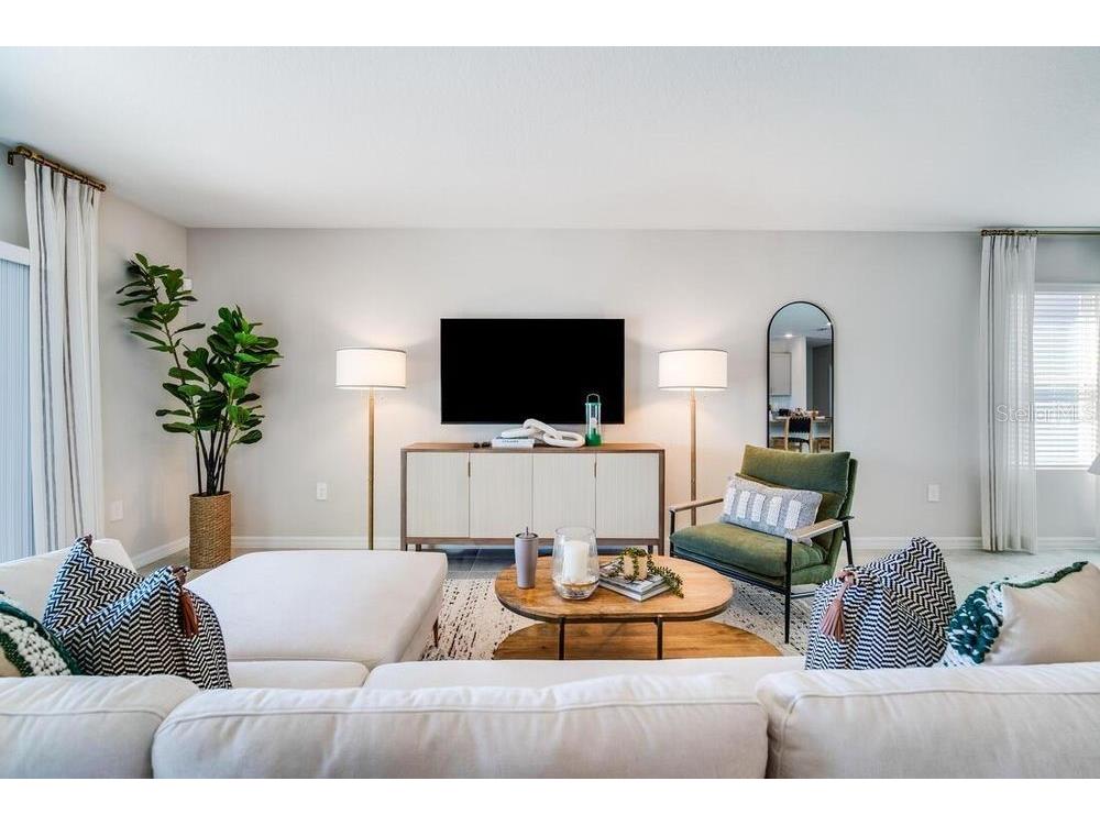 7460 Sandstone Drive Groveland FL 34736 O6363039 image14