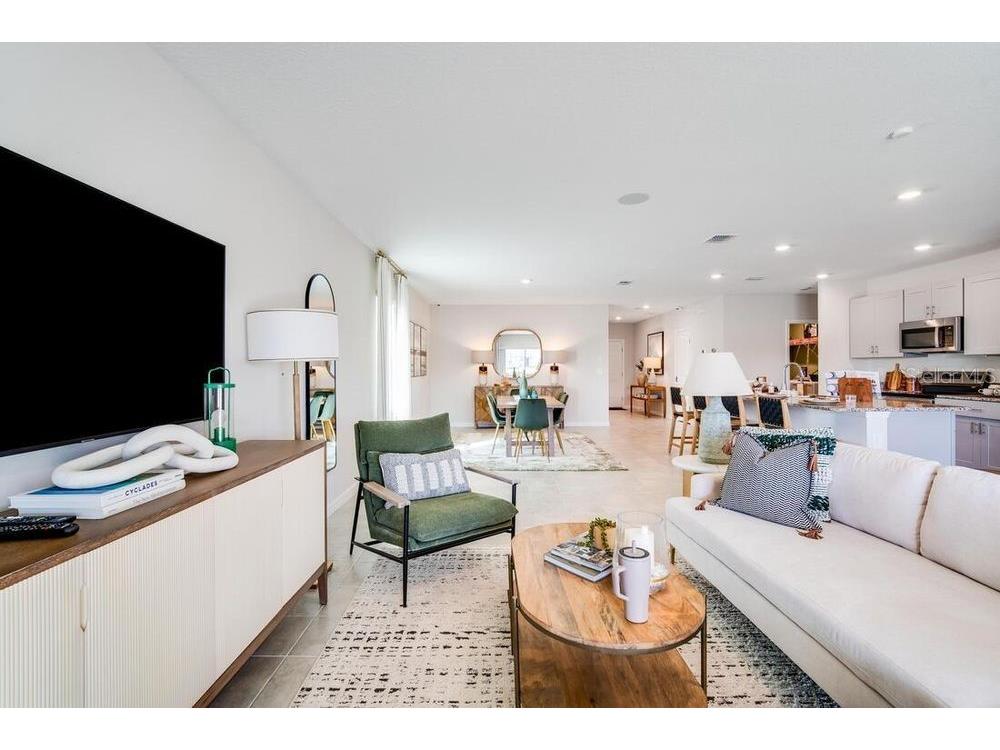 7460 Sandstone Drive Groveland FL 34736 O6363039 image15