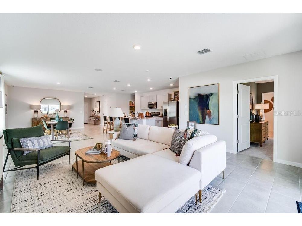 7460 Sandstone Drive Groveland FL 34736 O6363039 image16