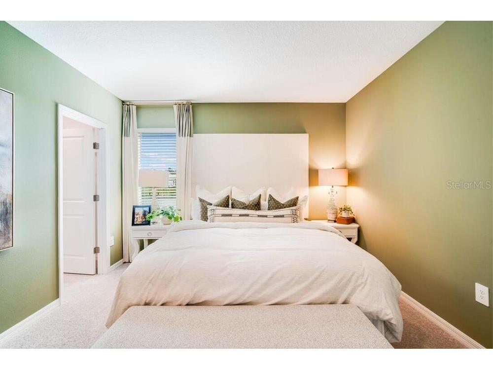 7460 Sandstone Drive Groveland FL 34736 O6363039 image17