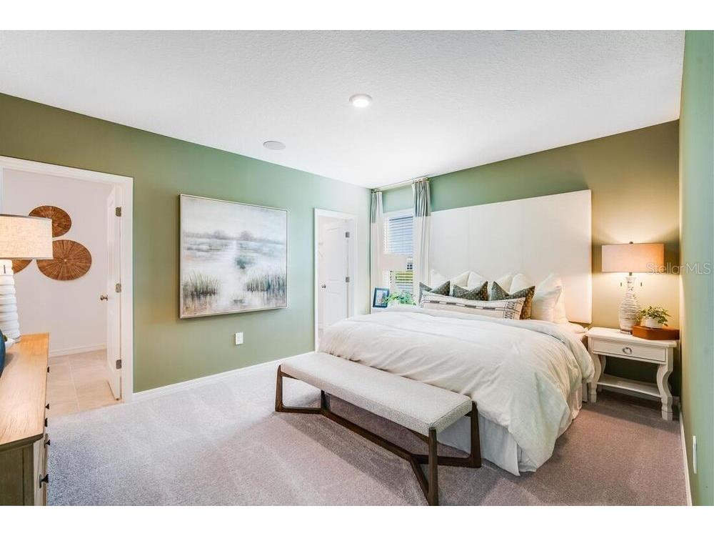 7460 Sandstone Drive Groveland FL 34736 O6363039 image18