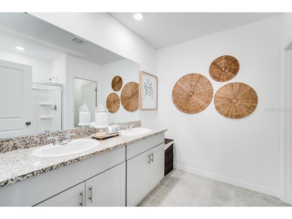 7460 Sandstone Drive Groveland FL 34736 O6363039 image19