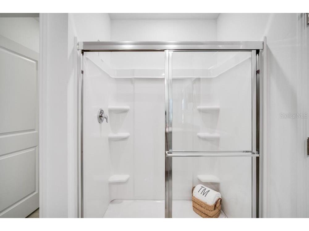 7460 Sandstone Drive Groveland FL 34736 O6363039 image20