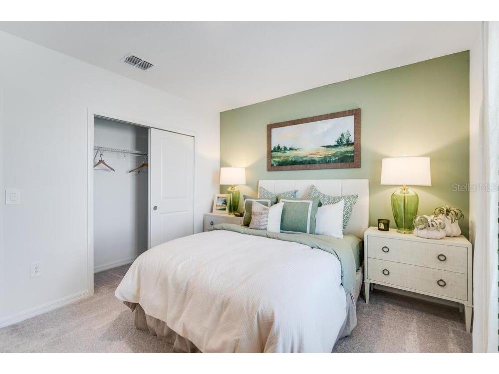 7460 Sandstone Drive Groveland FL 34736 O6363039 image21