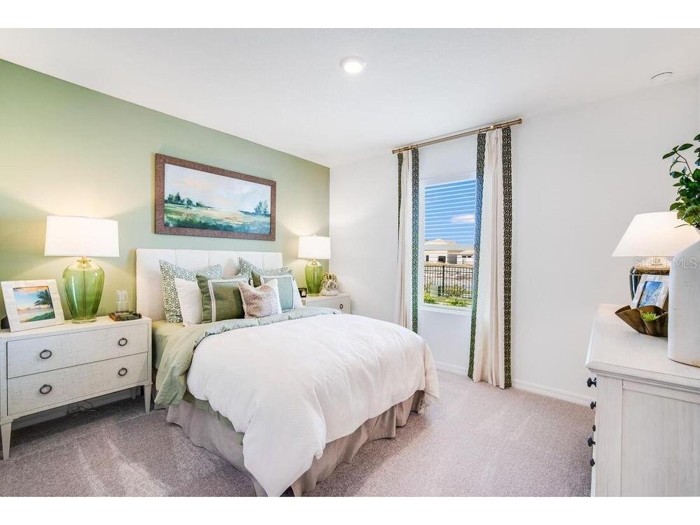 7460 Sandstone Drive Groveland FL 34736 O6363039 image22