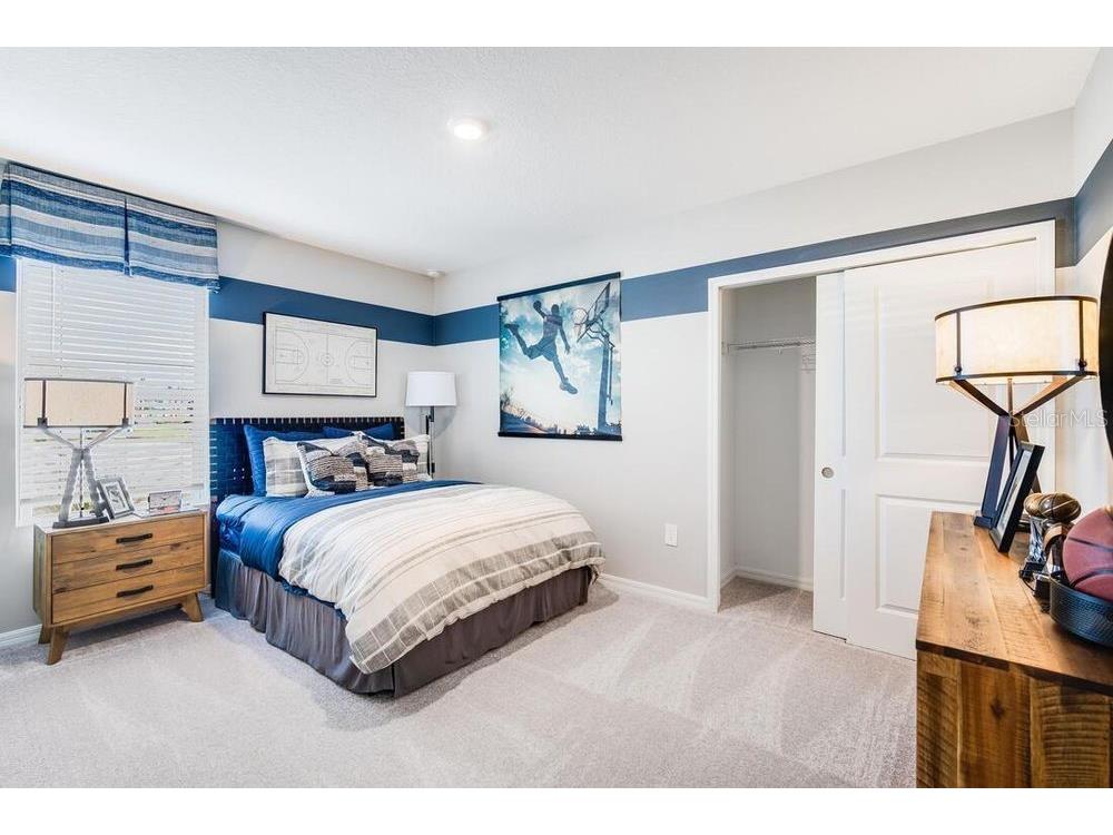 7460 Sandstone Drive Groveland FL 34736 O6363039 image23