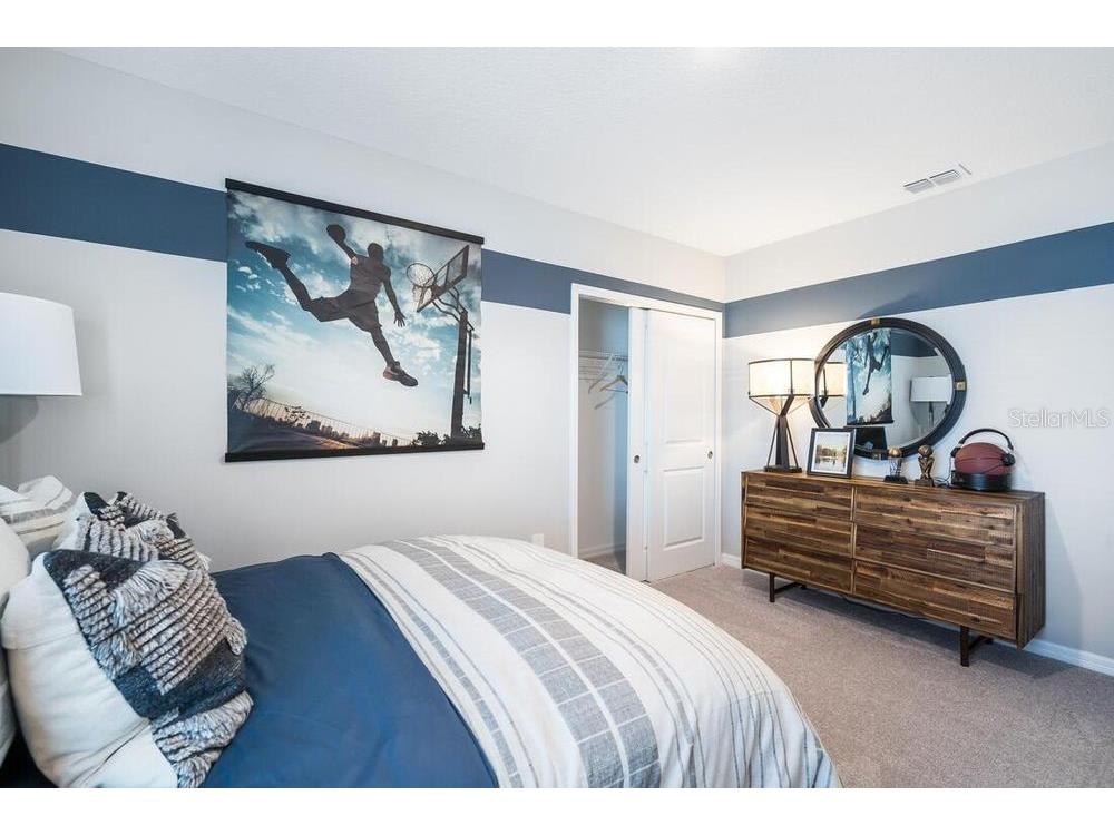 7460 Sandstone Drive Groveland FL 34736 O6363039 image24