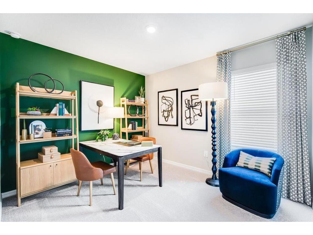 7460 Sandstone Drive Groveland FL 34736 O6363039 image25