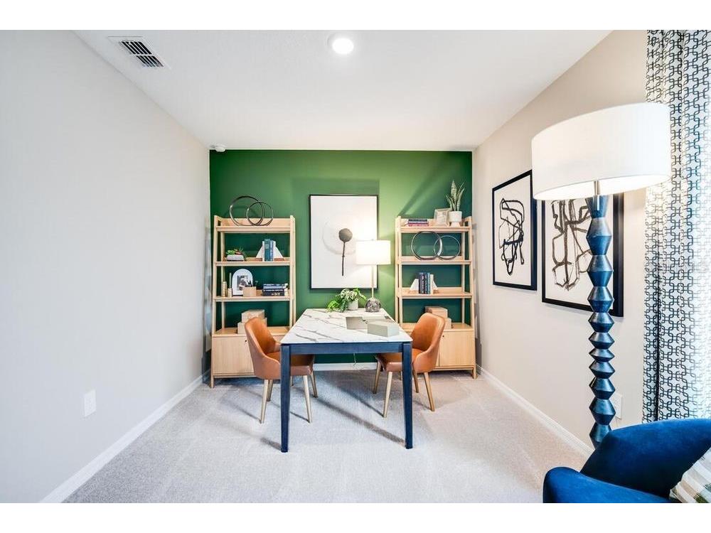 7460 Sandstone Drive Groveland FL 34736 O6363039 image26