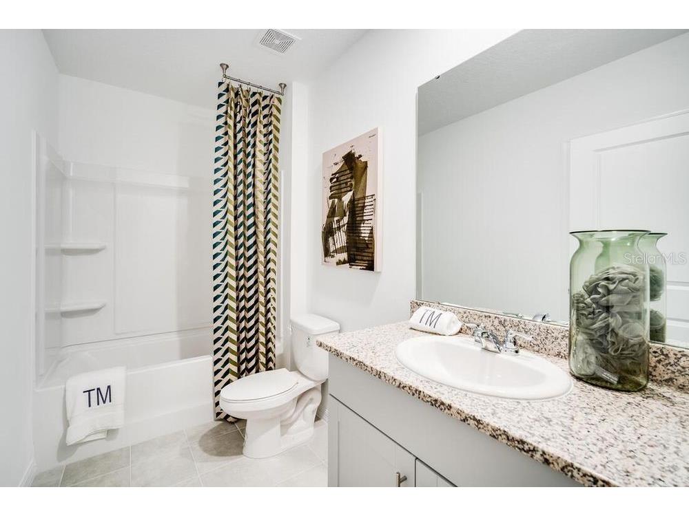 7460 Sandstone Drive Groveland FL 34736 O6363039 image27