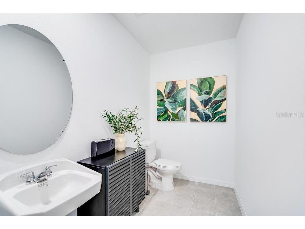 7460 Sandstone Drive Groveland FL 34736 O6363039 image28