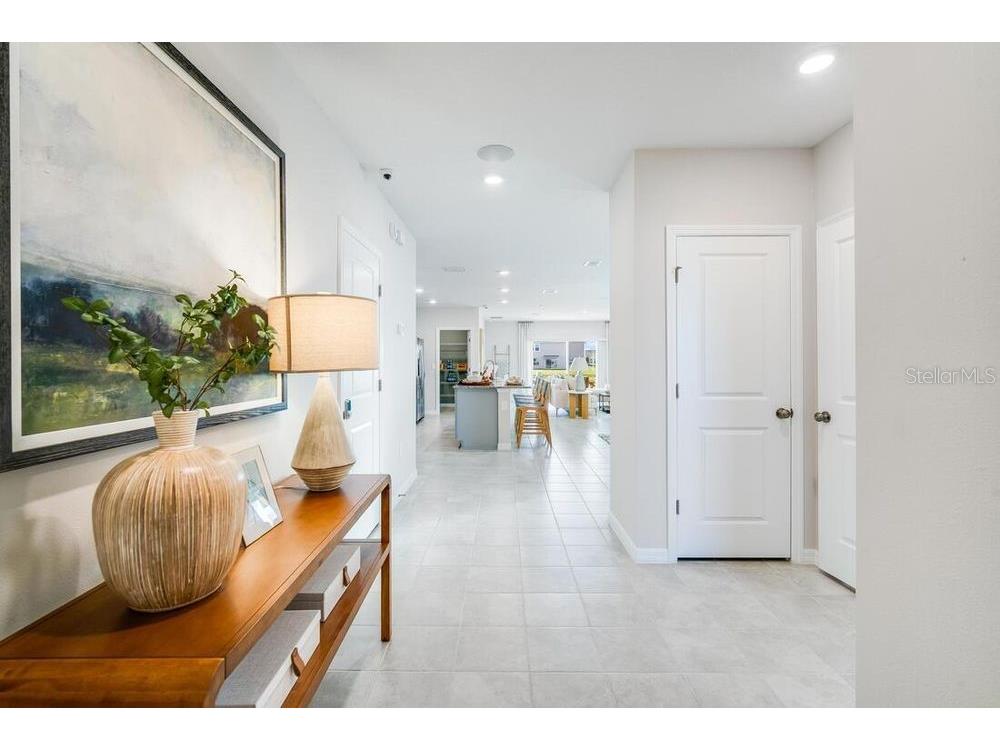 7460 Sandstone Drive Groveland FL 34736 O6363039 image3