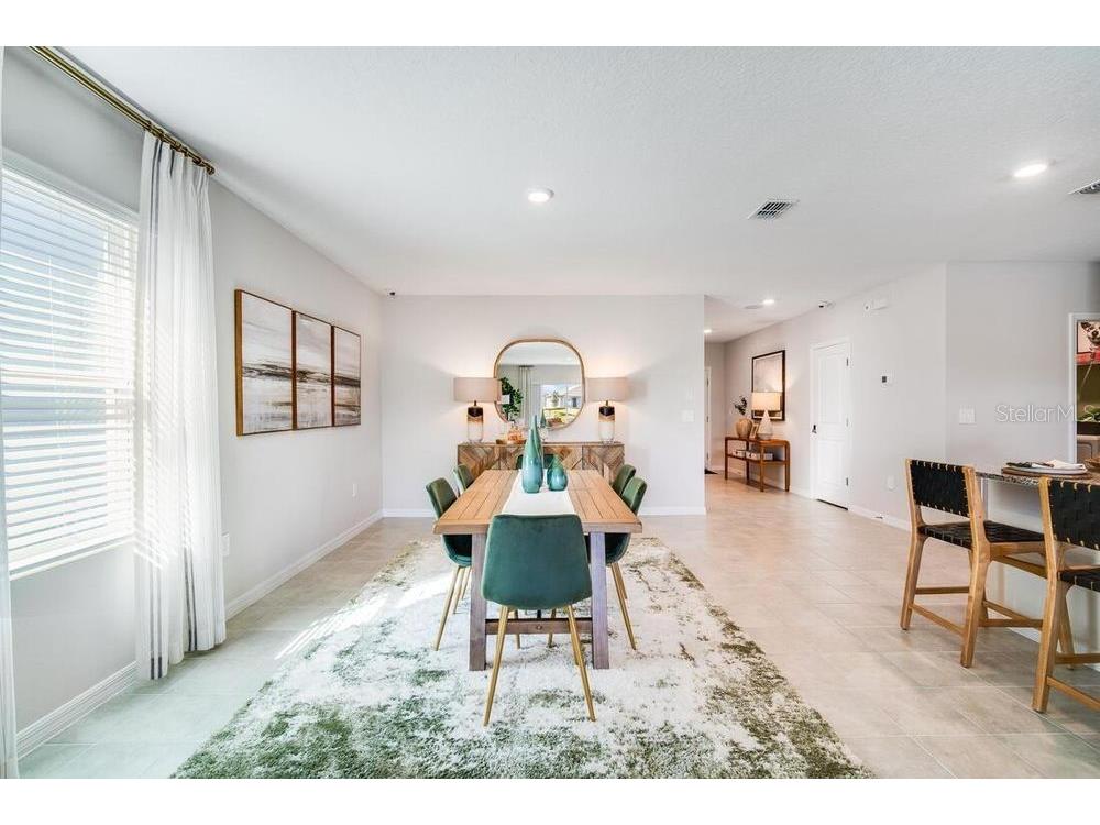 7460 Sandstone Drive Groveland FL 34736 O6363039 image4