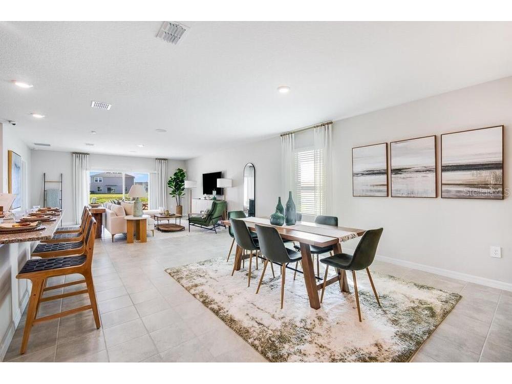 7460 Sandstone Drive Groveland FL 34736 O6363039 image5