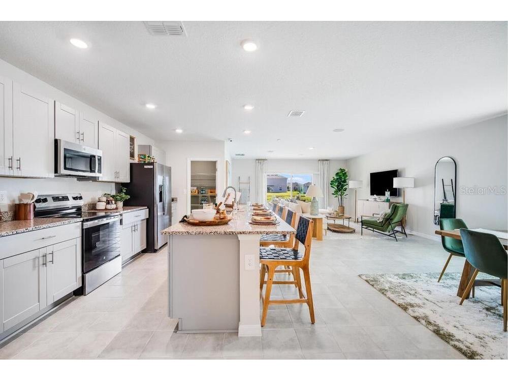 7460 Sandstone Drive Groveland FL 34736 O6363039 image6