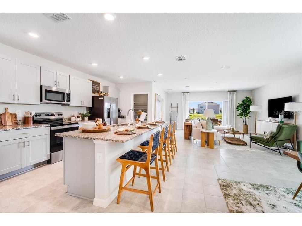 7460 Sandstone Drive Groveland FL 34736 O6363039 image7