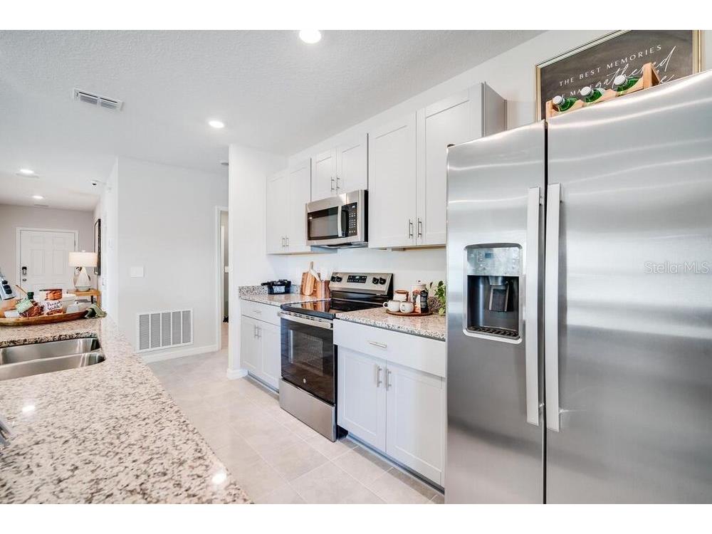 7460 Sandstone Drive Groveland FL 34736 O6363039 image8