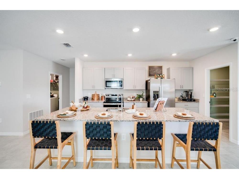 7460 Sandstone Drive Groveland FL 34736 O6363039 image9