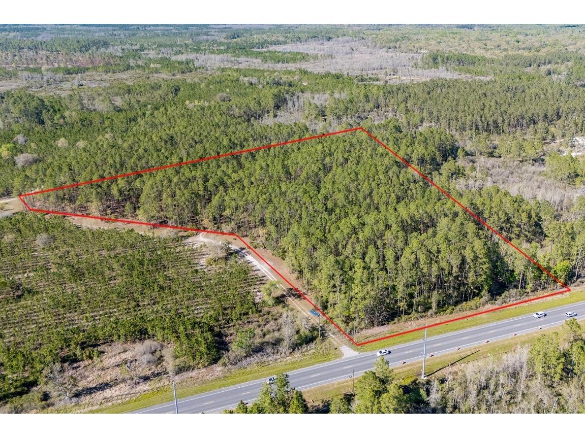 7460 SE 51st Way Trenton FL 32693 GC529464 image1