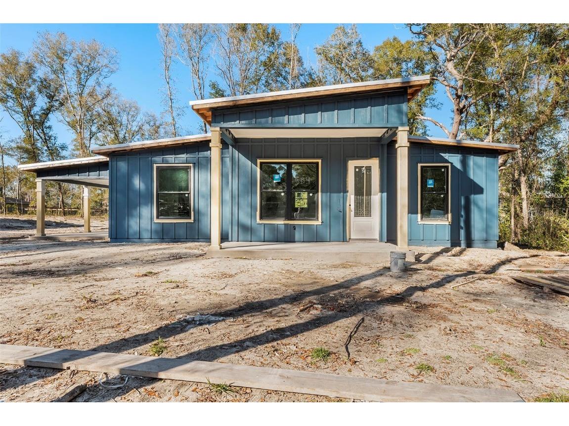 7460 SE 78th Place Trenton FL 32693 GC510428 image1