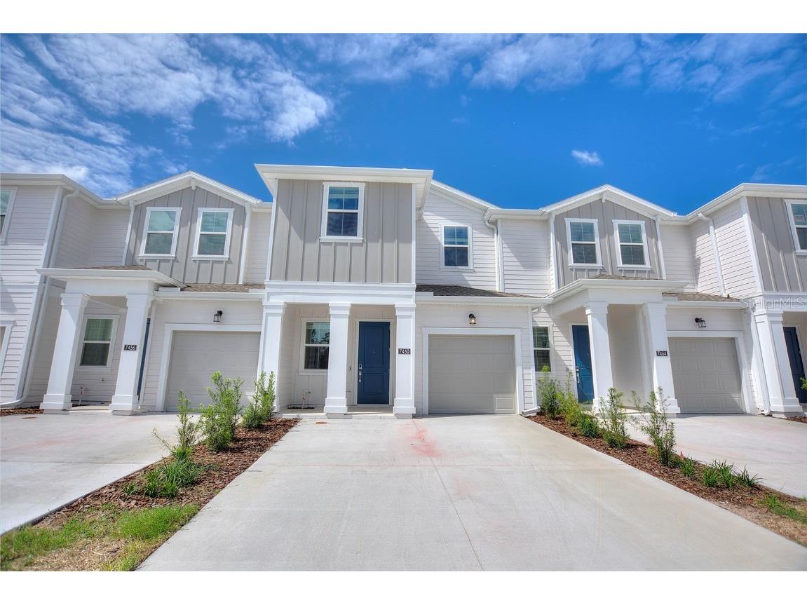 7460 Stone Creek Trail Kissimmee FL 34747 O6178401 image1