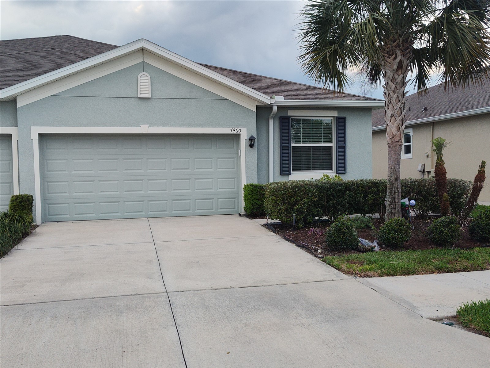 7460 Stonebrook Circle Wesley Chapel FL 33545 TB8489480 image1