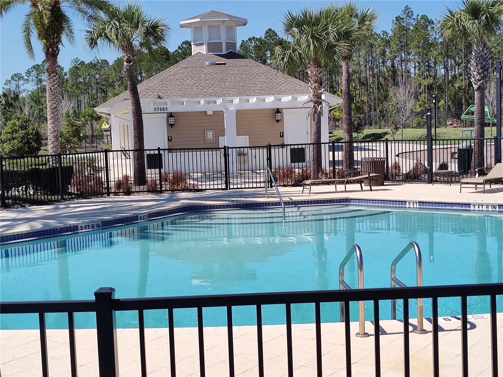 7460 Stonebrook Circle Wesley Chapel FL 33545 TB8489480 image10
