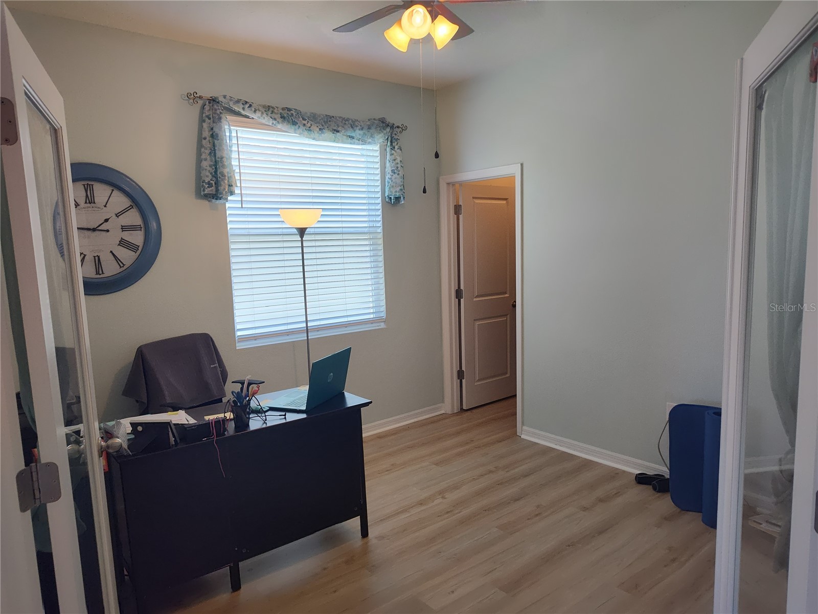 7460 Stonebrook Circle Wesley Chapel FL 33545 TB8489480 image11