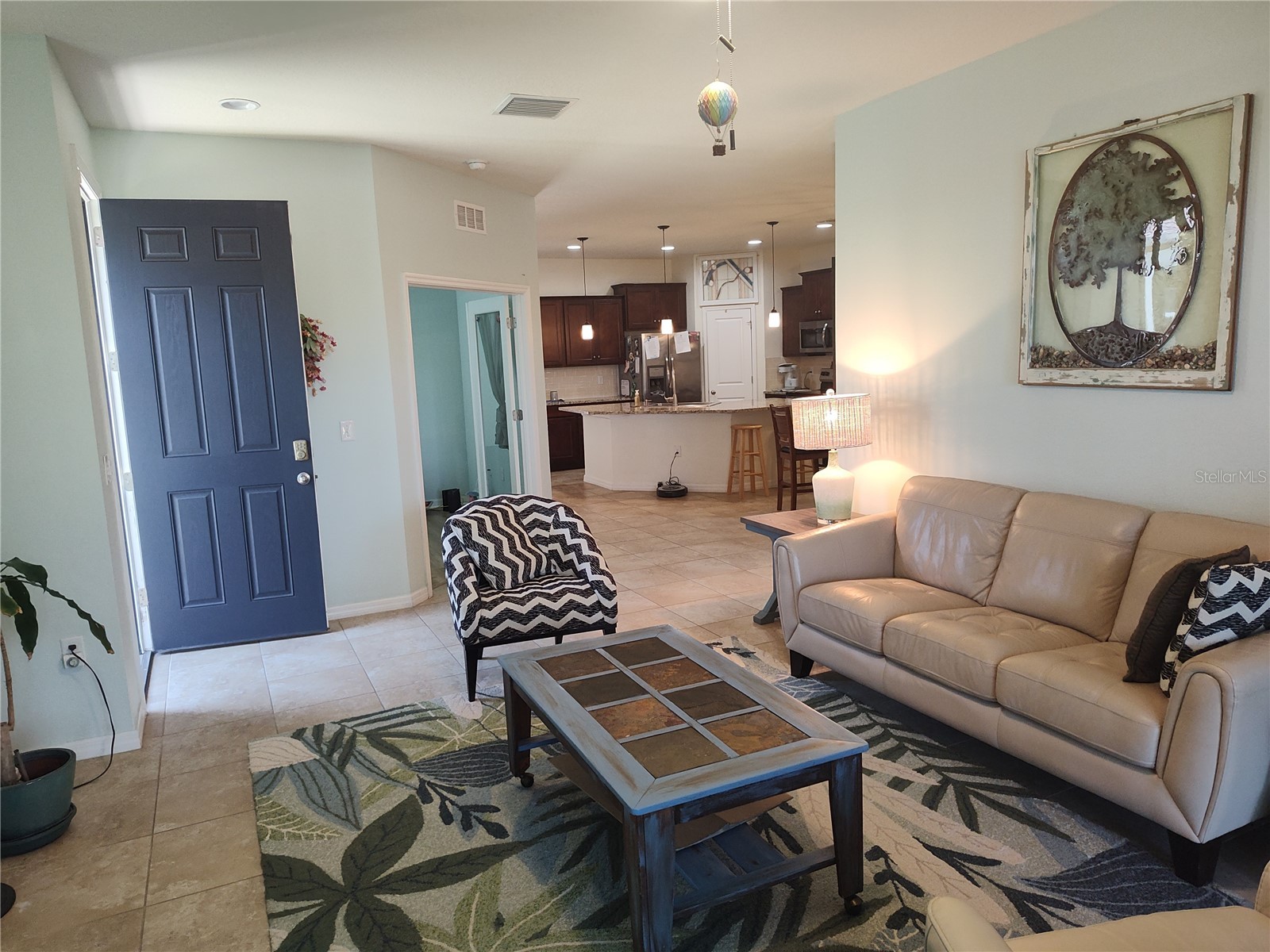 7460 Stonebrook Circle Wesley Chapel FL 33545 TB8489480 image12