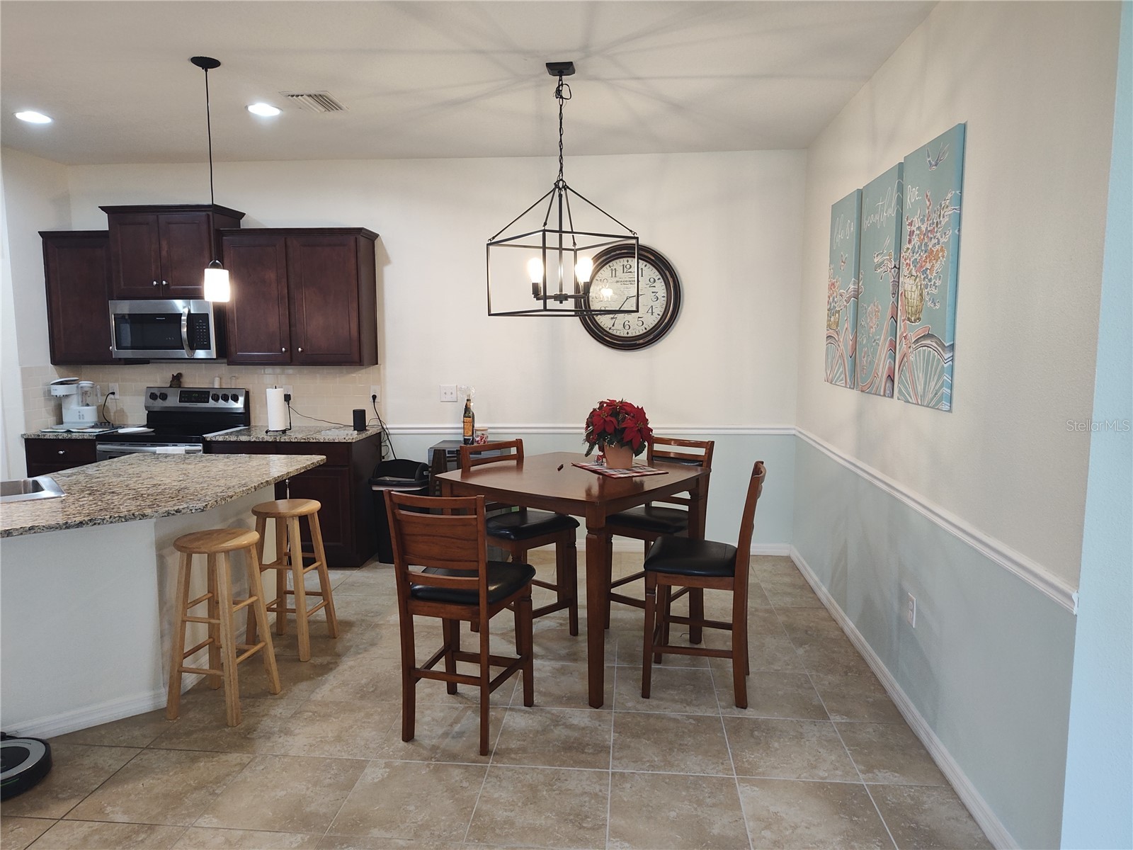 7460 Stonebrook Circle Wesley Chapel FL 33545 TB8489480 image14
