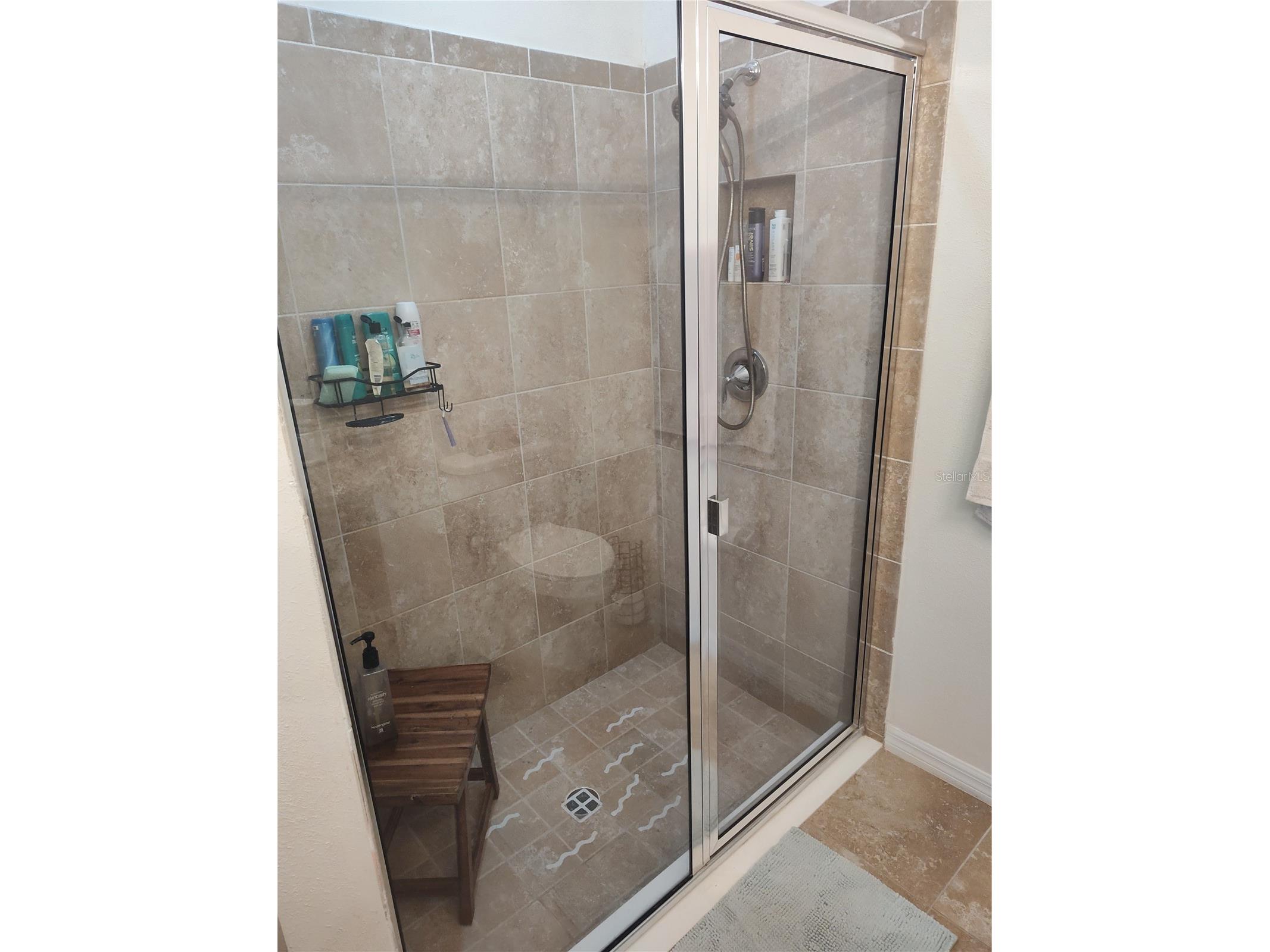 7460 Stonebrook Circle Wesley Chapel FL 33545 TB8489480 image16