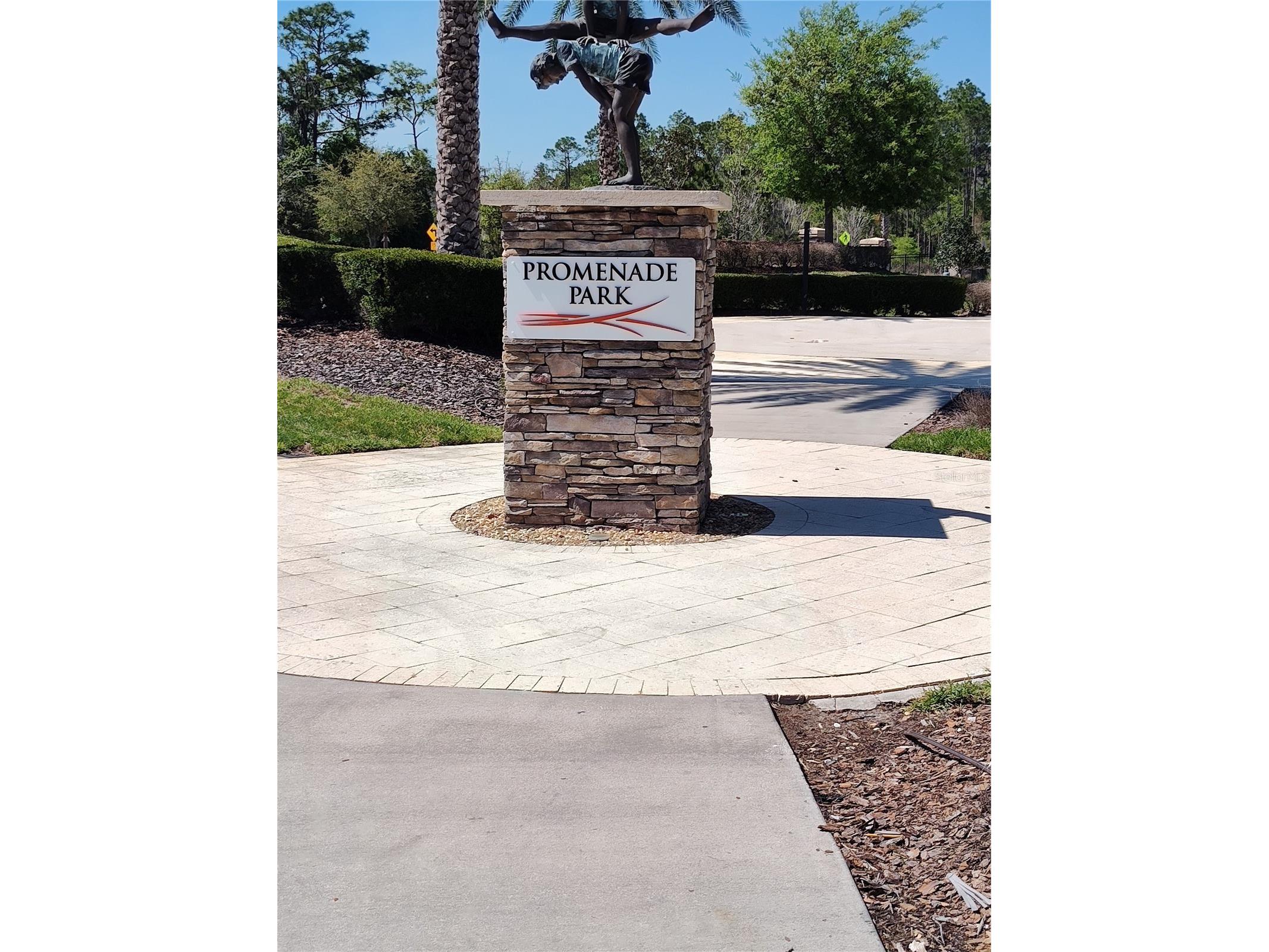 7460 Stonebrook Circle Wesley Chapel FL 33545 TB8489480 image17