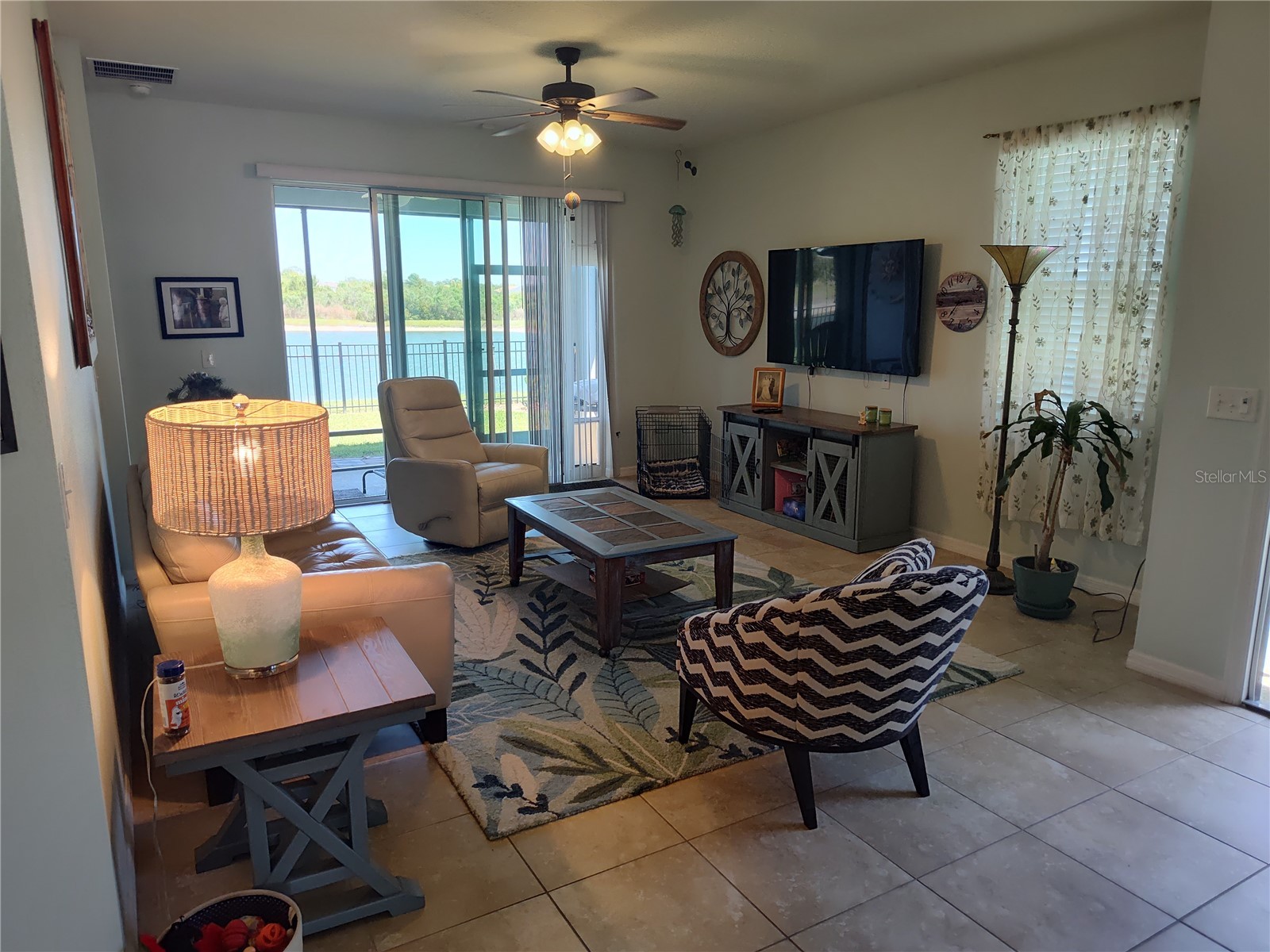 7460 Stonebrook Circle Wesley Chapel FL 33545 TB8489480 image18
