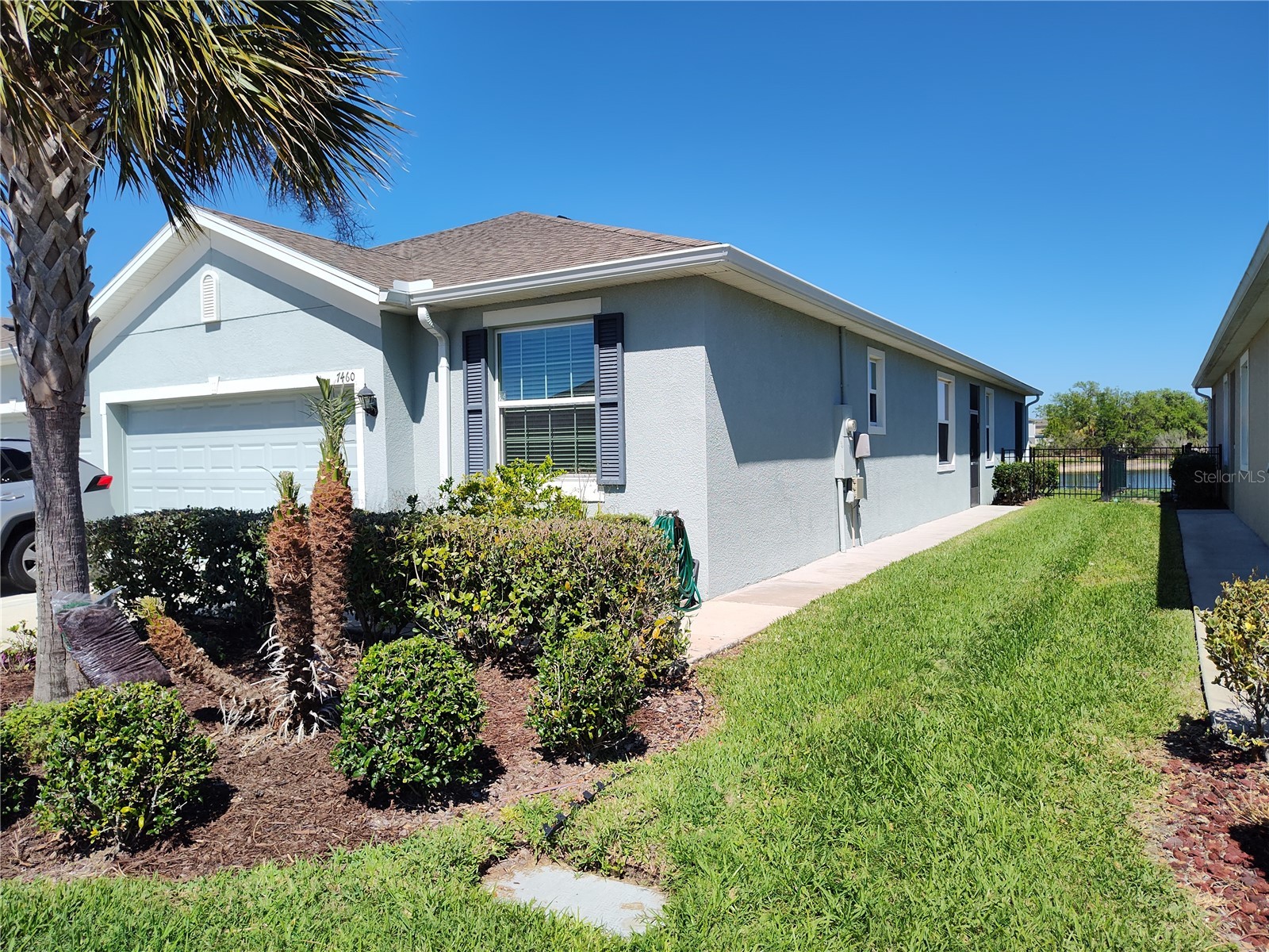 7460 Stonebrook Circle Wesley Chapel FL 33545 TB8489480 image19