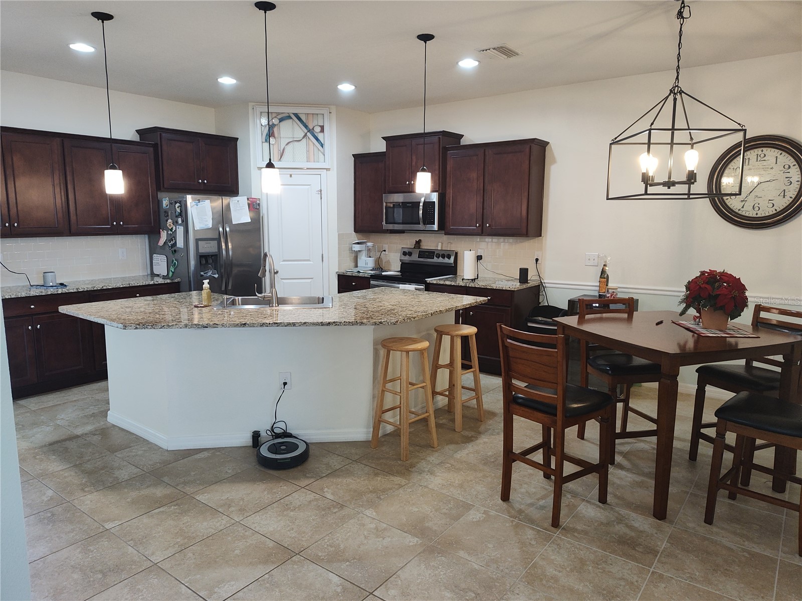 7460 Stonebrook Circle Wesley Chapel FL 33545 TB8489480 image2