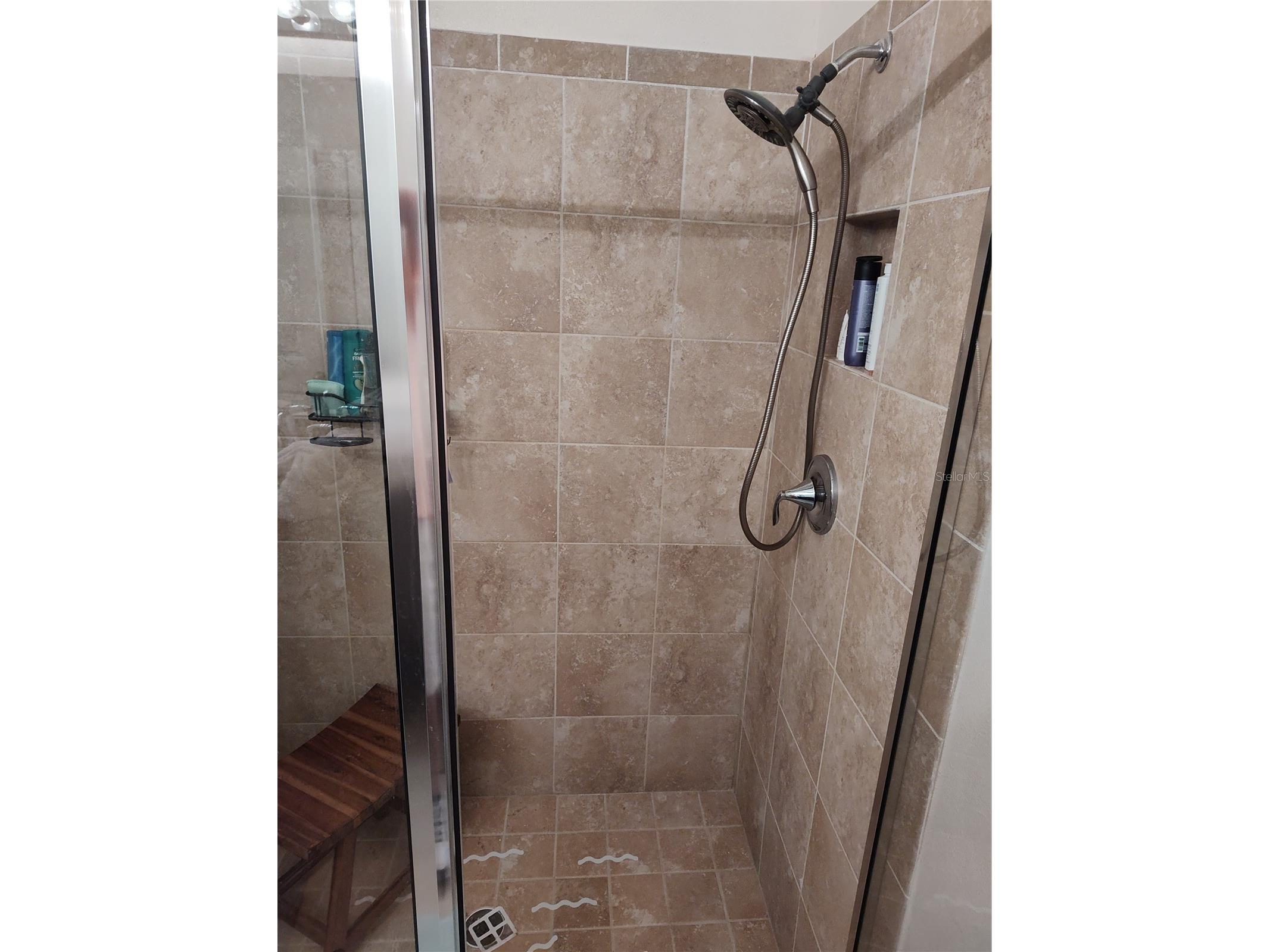 7460 Stonebrook Circle Wesley Chapel FL 33545 TB8489480 image20